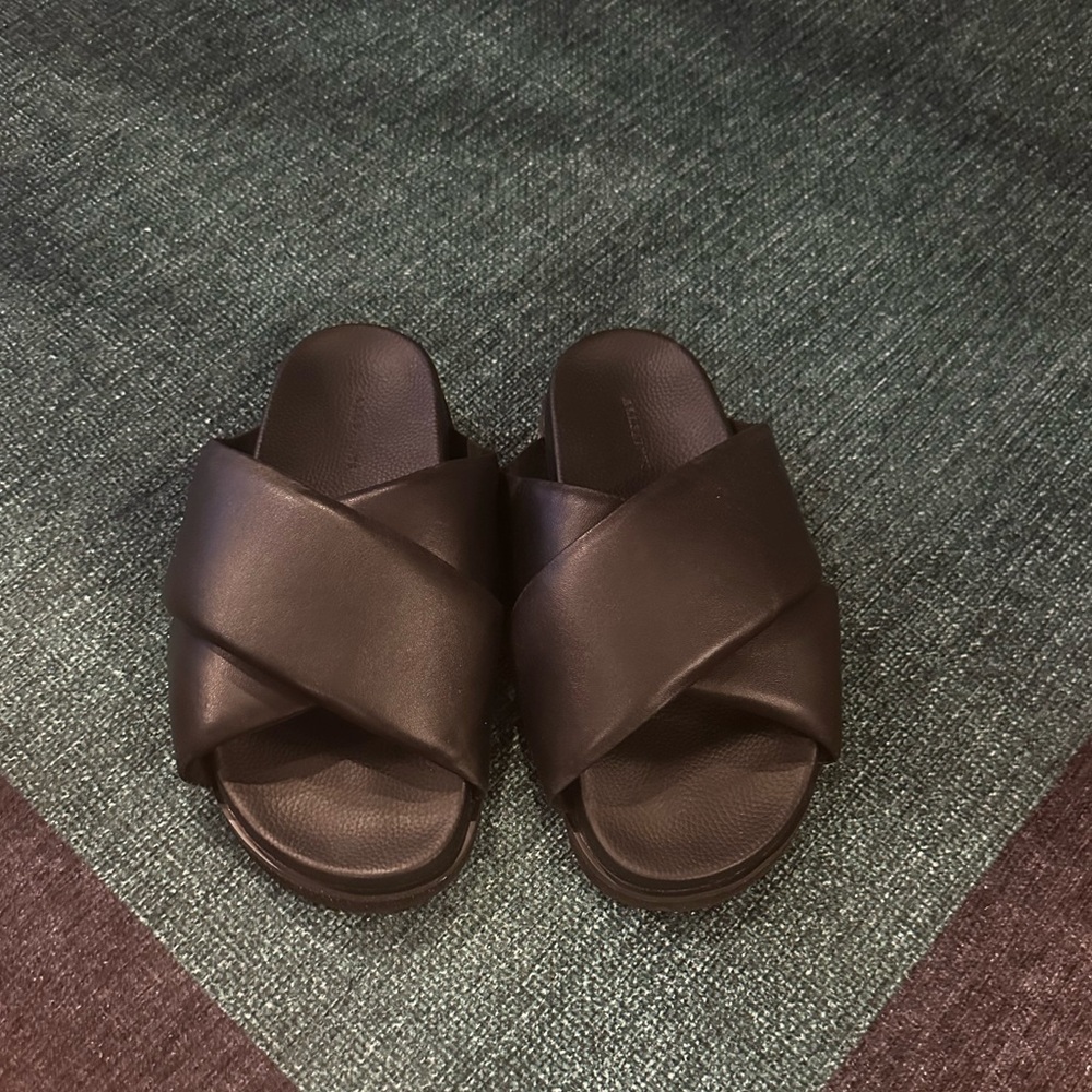 ALLSAINTS Saki Sandal